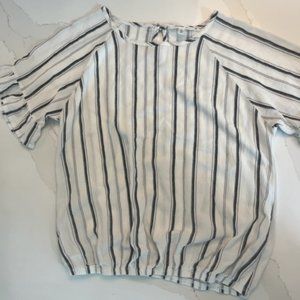 Persaya Girl: Size L